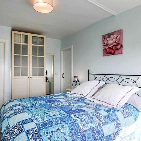 Vistamar Apartamento Dehesa de Campoamor  Luaran gambar