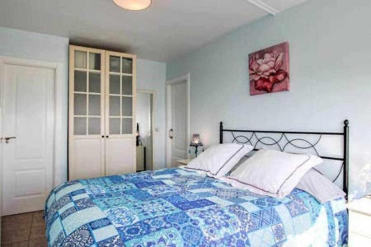 Vistamar Apartamento Dehesa de Campoamor  Luaran gambar