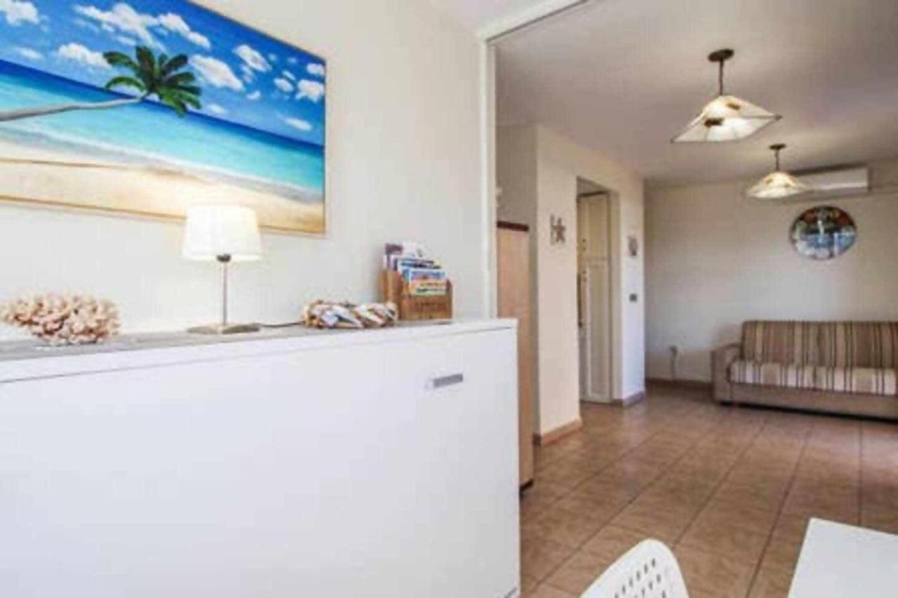 Vistamar Apartamento Dehesa de Campoamor  Luaran gambar
